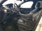 2017 Jaguar F-Pace Prestige en Venta en Nisku, AB - Hail