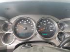 2011 Chevrolet Silverado K2500 Heavy Duty Lt for Sale in Greenwood, NE - Side