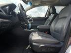 2019 Subaru Outback 2.5I Limited for Sale in Gaston, SC - Side
