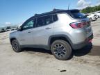 2019 Jeep Compass Trailhawk за продажба в Apopka, FL - Front End