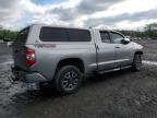 2018 Toyota Tundra Double Cab Limited for Sale in Marlboro, NY - Front End