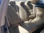 2009 Honda Accord Exl за продажба в Woodburn, OR - Minor Dent/Scratches
