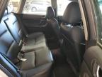 2005 Subaru Legacy Outback 2.5 Xt Limited en Venta en Avon, MN - Mechanical