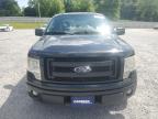 2013 Ford F150 Super Cab for Sale in Gastonia, NC - Side