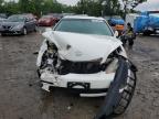 2004 Lexus Es 330 for Sale in Baltimore, MD - Front End