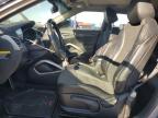 2015 Hyundai Veloster    за продажба в Wilmer, TX - All Over