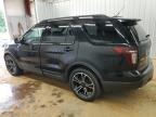 2015 Ford Explorer Sport for Sale in Mocksville, NC - Normal Wear