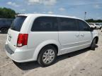 Oklahoma City, OK에서 판매 중인 2017 Dodge Grand Caravan Se - Front End