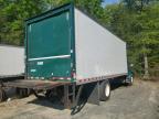 2018 Freightliner M2 106 Medium Duty for Sale in Waldorf, MD - Mechanical