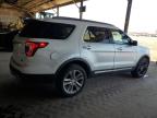 2017 Ford Explorer Xlt for Sale in Phoenix, AZ - Side