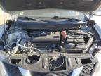 2015 Nissan Rogue S продається в American Canyon, CA - Side