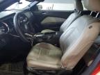 2012 Ford Mustang  en Venta en Sandston, VA - Minor Dent/Scratches