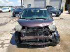 2013 Toyota Scion Iq  на продаже в Memphis, TN - Front End