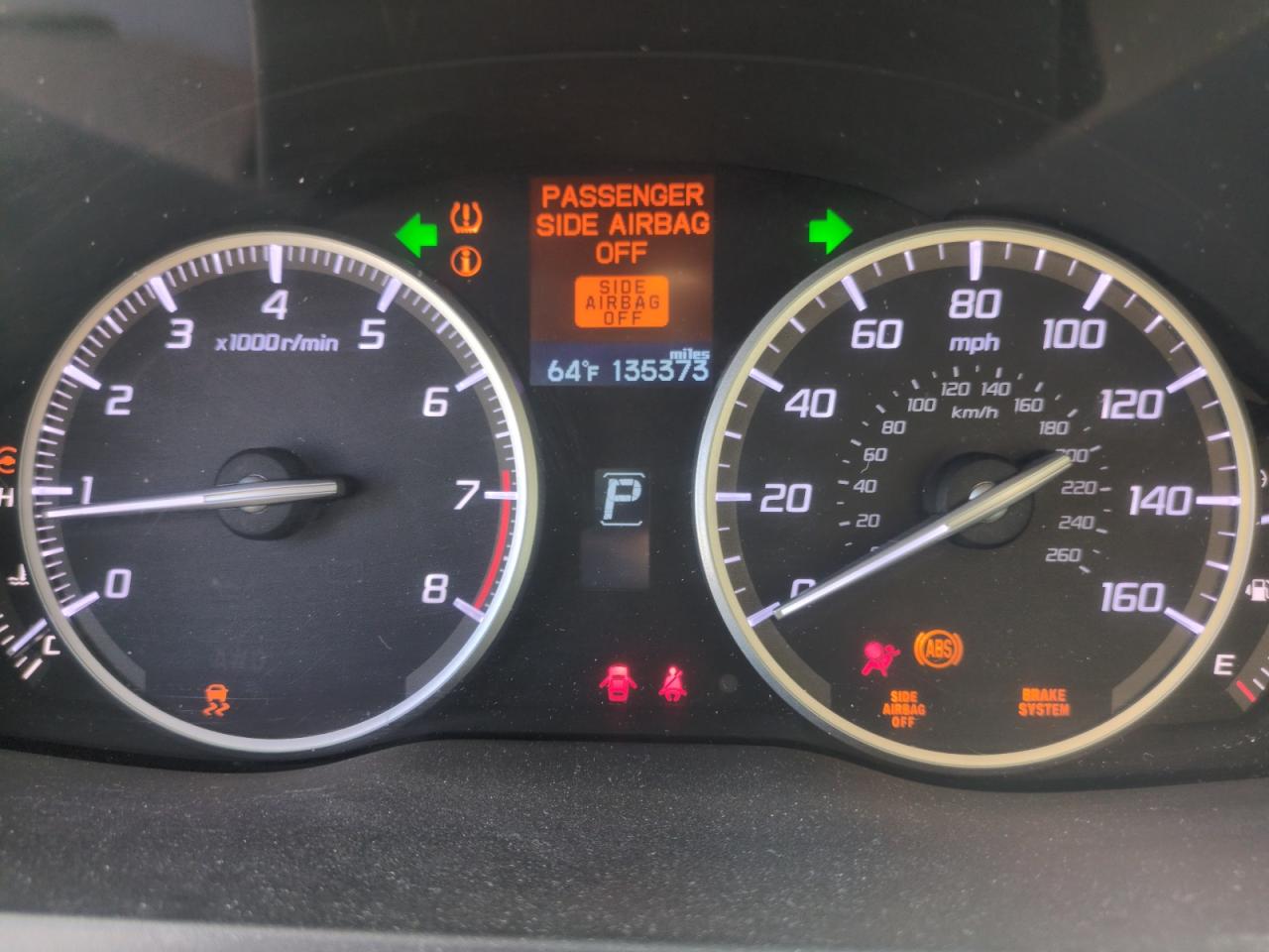 2013 Acura Rdx Technology VIN: 5J8TB4H52DL017936 Lot: 56981745
