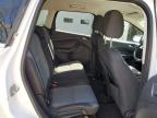 2014 Ford Escape Se de vânzare în Center Rutland, VT - Side