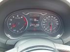 2018 AUDI A3 S LINE for sale at Copart SANDWICH