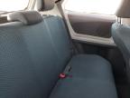2007 Toyota Yaris  იყიდება Martinez-ში, CA - Mechanical