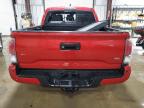 2022 Toyota Tacoma Double Cab за продажба в West Mifflin, PA - Front End