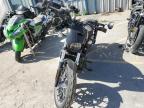 2024 Harley-Davidson Rh975 S en Venta en Kansas City, KS - Vandalism