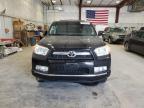 Milwaukee, WI에서 판매 중인 2011 Toyota 4Runner Sr5 - Hail