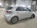 2023 Kia Rio S for Sale in Des Moines, IA - Front End