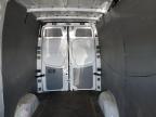 2007 Dodge Sprinter 2500 იყიდება Elgin-ში, IL - Front End