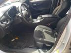 2017 Chevrolet Malibu Ls de vânzare în Shreveport, LA - Water/Flood
