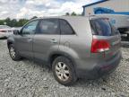 2011 Kia Sorento Base للبيع في Mebane، NC - Minor Dent/Scratches