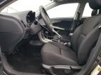 2012 Toyota Corolla Base en Venta en Elgin, IL - Front End