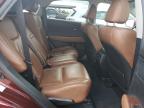 2015 Lexus Rx 350 na sprzedaż w Riverview, FL - Front End