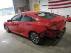 Candia, NH에서 판매 중인 2016 Honda Civic Ex - Rear End