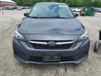 2020 Subaru Impreza    for Sale in Mendon, MA - Side