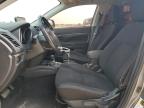 2015 Mitsubishi Outlander Sport Es en Venta en San Antonio, TX - Mechanical