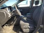 2017 Chevrolet Equinox Ls de vânzare în Woodhaven, MI - Front End