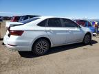 2019 Volkswagen Jetta S na sprzedaż w Brighton, CO - Rear End