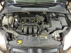 2012 Ford Focus Se   for Sale in Mocksville, NC - Side