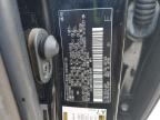 2011 Lexus Gx 460 for Sale in Hueytown, AL - Minor Dent/Scratches