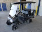 Tucson, AZ에서 판매 중인 2025 Hdkp Golf Cart - Front End