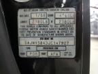 1988 Jaguar Xjs продається в East Granby, CT - Minor Dent/Scratches