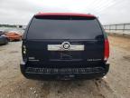 2009 Cadillac Escalade Esv Platinum de vânzare în Chatham, VA - Side