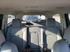 Phoenix, AZ에서 판매 중인 2012 Chevrolet Traverse Lt - Side