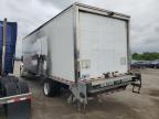 2021 International Mv607  na sprzedaż w Woodhaven, MI - Burn