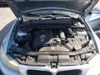 2011 Bmw 328 I Sulev zu verkaufen in Sacramento, CA - Side