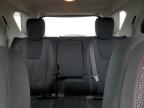 2015 Chevrolet Equinox Lt للبيع في Portland، MI - Front End