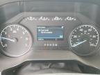2024 Ford F250 Super Duty للبيع في Memphis، TN - Front End