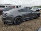 2017 Ford Mustang Gt იყიდება Chicago Heights-ში, IL - Front End