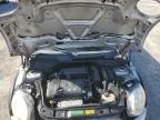 2008 Mini Cooper Clubman იყიდება Sacramento-ში, CA - Minor Dent/Scratches