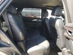 2018 MAZDA CX-9 GRAND TOURING for sale at Copart AB - EDMONTON