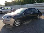 2012 Chevrolet Malibu 2Lt for Sale in Rogersville, MO - Rear End