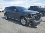 Tulsa, OK에서 판매 중인 2015 Dodge Durango Ssv - Mechanical